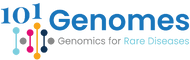 101 Genomes Foundation